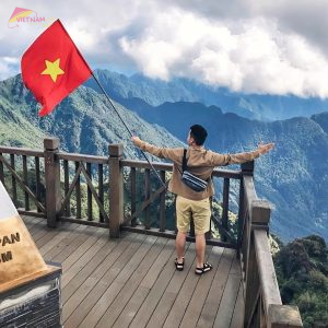 Hanoi - Ninh Binh - Sapa Tour 5D4N - Vietnam Vacation Travel