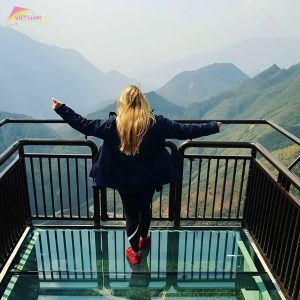 Hanoi - Ninh Binh - Sapa Tour 5D4N - Vietnam Vacation Travel