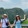 Hanoi - Ninh Binh - Sapa Package Tour - Vietnam Vacation Travel