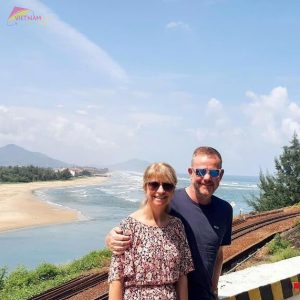 Hue to Nha Trang private car- Vietnam Vacation Travel