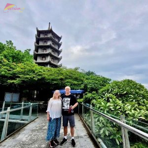 Hue to Nha Trang private car- Vietnam Vacation Travel