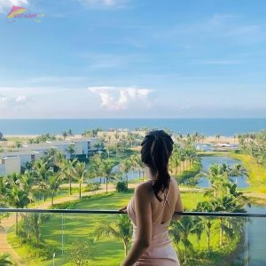 Nha Trang To Ho Tram By Private Car - Vietnam Vacation Travel