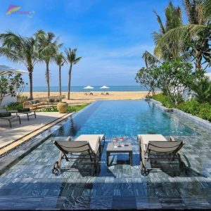 Nha Trang To Ho Tram By Private Car - Vietnam Vacation Travel