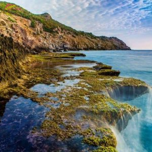 Nha Trang To Phan Rang By Private Car - Vietnam Vacation Travel