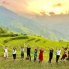 Northwest Vietnam Tour Sapa Ha Giang - Vietnam Vacation Travel
