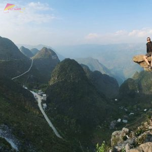 Northwest Vietnam Tour Sapa Ha Giang