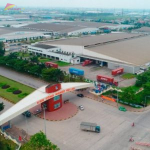 Hanoi to Hai Duong by private car- Vietnam Vacation Travel