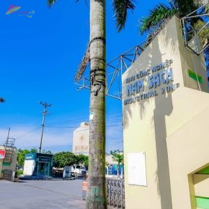 Hanoi to Hai Duong by private car- Vietnam Vacation Travel