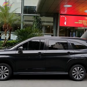 Ho Chi Minh To Tra Vinh By Private Car - Vietnam Vacation Travel