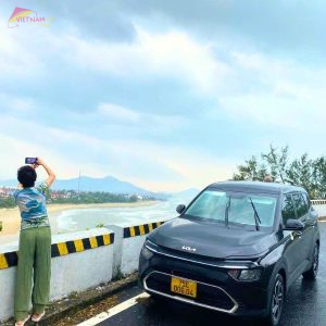 Hoi An To Phong Nha Private Car Transfer