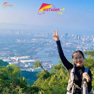 Da Nang to La Vang Holy Land by private car- vietnam Vacation Travel