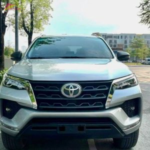 Hanoi to Na Meo Border by private car- Vietnam Vacation Travel