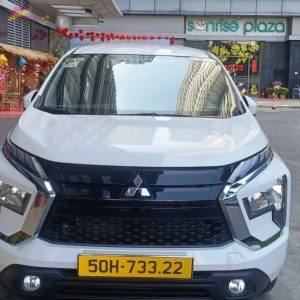 Hanoi to Na Meo Border by private car- Vietnam Vacation Travel