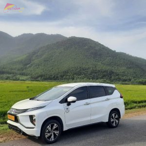 Cat Ba Island To Halong Bay Private Car - Vietnam Vacation Travel