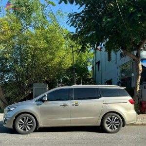 Cat Ba Island To Halong Bay Private Car Transfer - Vietnam Vacation Travel