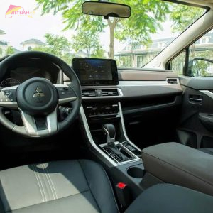 Cat Ba Island To Halong Bay On Private Car - Vietnam Vacation Travel