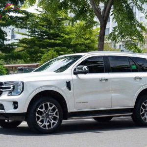 Hoi An To Mui Ne Private Car - Vietnam Vacation Travel